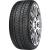 SureGrip Pro Winter Gripmax SureGrip Pro Winter 275/50 R21 113V XL SureGrip Pro Winter Gripmax SureGrip Pro Winter 275/50 R21 113V XL