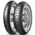 MCE Karoo Street Metzeler MCE Karoo Street 130/80 R17 65V TL Rear MCE Karoo Street Metzeler MCE Karoo Street 130/80 R17 65V TL Rear