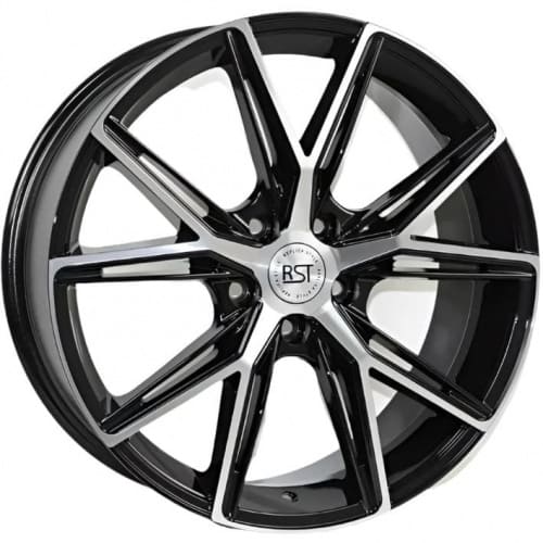 R129 RST R129 7.5x19 5*108 ET45 DIA63.3 BD Литой