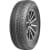 WinterGrip HP Lanvigator Wintergrip HP 175/55 R15 77T WinterGrip HP Lanvigator Wintergrip HP 175/55 R15 77T
