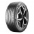 Continental PremiumContact 7 245/45 R19 98W FP