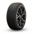 Mirage MR-W962 235/55 R18 104H XL