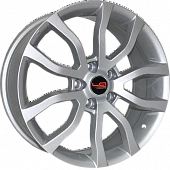 Legeartis Optima LR47 S