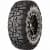 Mud Rage M/T IV Gripmax Mud Rage M/T IV 315/70 R17 121Q WL