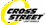 Cross Street