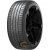 Ventus Evo K137A SUV Hankook Ventus Evo K137A SUV 255/50 R20 109Y XL