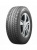 Bridgestone Blizzak DM-V3 245/75 R16 111R