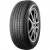 Smart Chaser-SC1 Autogreen Smart Chaser SC1 185/65 R15 88H Smart Chaser-SC1 Autogreen Smart Chaser SC1 185/65 R15 88H