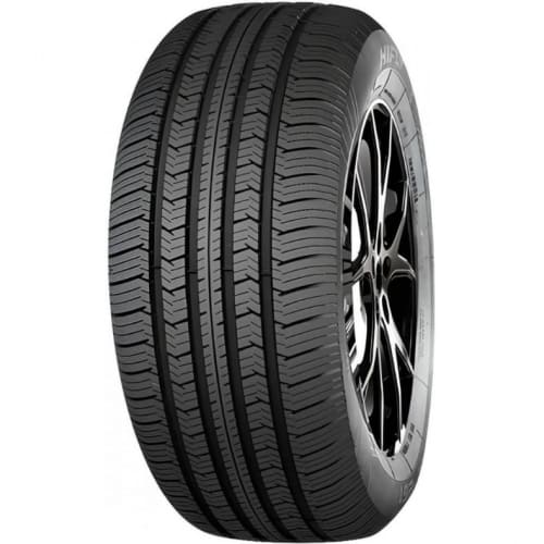 HF261 HIFLY HF261 215/60 R16 95H