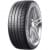 TH201 Triangle TH201 275/40 R22 108Y TH201 Triangle TH201 275/40 R22 108Y