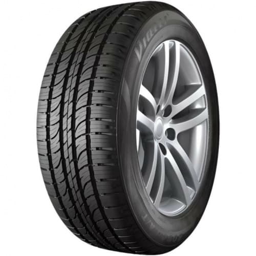 Bosco A/T V-237 Viatti Bosco A/T V-237 215/60 R17 96H
