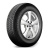 Yokohama Geolandar H/T G033V 215/70 R16 100H