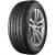 Bosco A/T V-237 Viatti Bosco A/T V-237 215/60 R17 96H