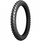 Wincross W7001