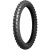Wincross W7001 80/100 R21 51M TT Front