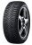 Nexen Winguard Winspike 3 245/45 R19 102T XL