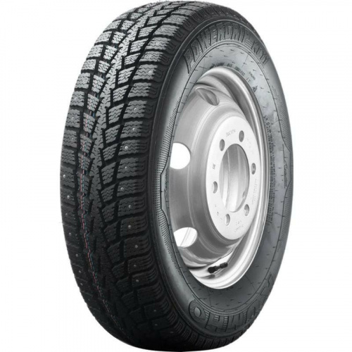 Power Grip KC11 Kumho Power Grip KC11 245/75 R16 120/116Q