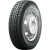 Power Grip KC11 Kumho Power Grip KC11 245/75 R16 120/116Q Power Grip KC11 Kumho Power Grip KC11 245/75 R16 120/116Q