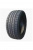 Joyroad GRAND TOURER H/T 215/55 R18 95V