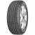 EfficientGrip Performance GoodYear EfficientGrip Performance 195/55 R20 95H