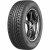 BEL-411 Белшина Бел-411 225/65 R17 102H BEL-411 Белшина Бел-411 225/65 R17 102H