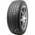 Green-Max 4x4 HP Linglong GREEN-Max 4x4 HP 265/65 R17 112H