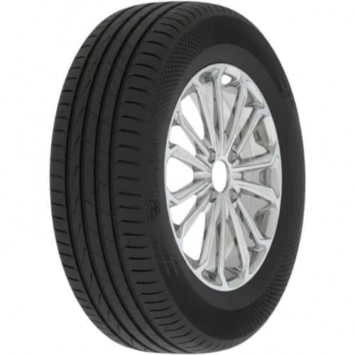 Avantar R7 Rauffan Avantar R7 225/35 R20 90Y XL