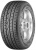 Continental ContiCrossContact UHP 295/40 R21 111W XL MO FP