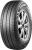 Landspider DuraTraxx Van 205/70 R15C 106/104S Landspider DuraTraxx Van 205/70 R15C 106/104S