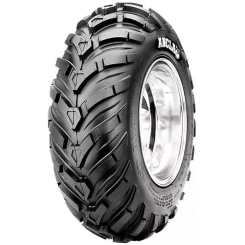 Ancla C9311 CST Ancla C9311 25/8 R12 -- PR6 Бездорожные/Грязевые