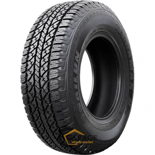 Terramax H/T Sailun Terramax H/T 245/75 R16 120/116R XL