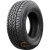 Terramax H/T Sailun Terramax H/T 245/75 R16 120/116R XL