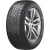 Kinergy 4S2 H750 Hankook Kinergy 4S2 H750 245/40 R18 97V Kinergy 4S2 H750 Hankook Kinergy 4S2 H750 245/40 R18 97V