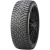Ice Zero 2 Pirelli Ice Zero 2 245/50 R19 105H XL RunFlat