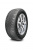 Maxxis Premitra All Season AP3 255/55 R20 110W XL