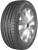Ikon Tyres Autograph Ultra 2 SUV 235/55 R19 105W Ikon Tyres Autograph Ultra 2 SUV 235/55 R19 105W