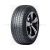 Leao Nova-Force C/S 275/45 R21 110W Leao Nova-Force C/S 275/45 R21 110W