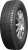 Evergreen ES82 235/65 R17 104S Evergreen ES82 235/65 R17 104S