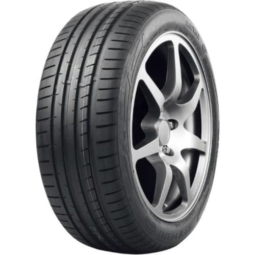 Nova-Force Acro Leao Nova-Force Acro 245/45 R19 98W RunFlat