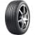 Nova-Force Acro Leao Nova-Force Acro 245/45 R19 98W RunFlat