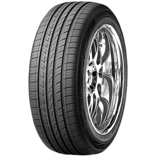 Nfera AU5 Roadstone Nfera AU5 245/45 R20 103Y XL