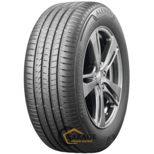 Alenza 001 Bridgestone Alenza 001 265/50 R20 111V