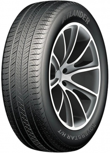 Atlander Roverstar H/T 215/70 R16 100H