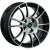 MGM-3 bkf Megami MGM-3 6x15 PCD 5x114.3 ET 43 DIA 66.1 bkf MGM-3 bkf Megami MGM-3 6x15 PCD 5x114.3 ET 43 DIA 66.1 bkf