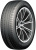 Atlander Roverstar H/T 215/60 R17 96V Atlander Roverstar H/T 215/60 R17 96V