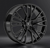 LR118 BK REPLAY LR118 8x19 PCD 5x108 ET 46 DIA 63.3 BK