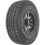 Geolandar A/T G015 Yokohama Geolandar A/T G015 255/55 R18 109H