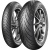 Metzeler Roadtec 01 SE 160/60 R17 69W Задняя Спорт/Турист Metzeler Roadtec 01 SE 160/60 R17 69W Задняя Спорт/Турист