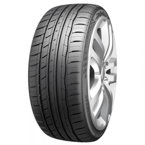 RXMOTION U11 RoadX RXMotion U11 225/55 R17 101W XL