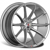 INFORGED IFG18 Silver